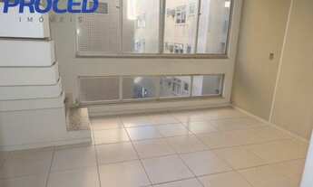 Imagem 2: Residential / Apartment - Centro