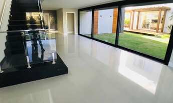 Imagem 6: CAPãO DA CANOA - Casa de Condomínio - Araça