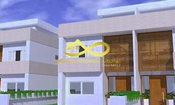 Imagem 3: 4 dormitórios - sendo 2 suítes- 200m praia