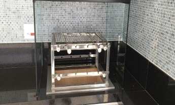 Imagem 2: CASA RESIDENCIAL em JAGUARIÚNA - SP, VILA GUEDES