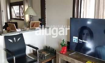 Imagem 7: Casa Santa Lucia Caxias do Sul