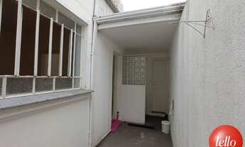 Imagem 13: São Paulo - Apartamento Padrão - Mooca