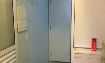 Imagem: Apto a venda Cond Sky View