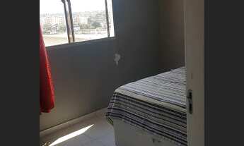 Imagem 7: Apartamento com 2 dormitórios à venda, 38 m² por R$ 220.000,00 - Jardim Vaz de Lima - São