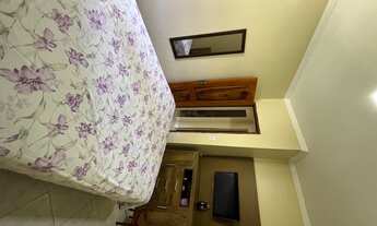 Imagem 5: Vendo apto térreo - 3 quartos - Cond Royal park