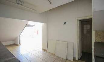 Imagem 3: BELO HORIZONTE - Loja/Salão - Carlos Prates