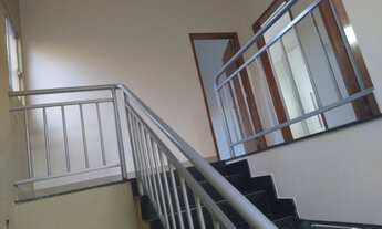 Imagem 5: Vendo casa de 5/4 ótima localização