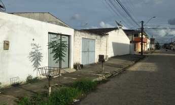 Imagem 2: Casa para ALUGA clima bom