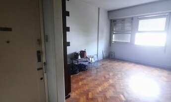 Imagem 5: Imperdível! Excelente localização, do lado do metrô!