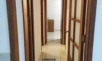 Imagem 4: Apartamento Aluguel 2 quartos em Icaraí - Niterói - RJ