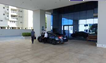 Imagem 3: Espaço comercial disponível pra locação no Sky Towers Office, em Indaiatuba SP