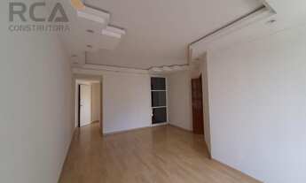 Imagem 4: SãO PAULO - Padrão - Indianópolis