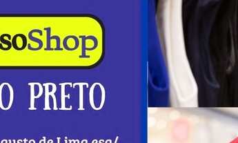 Imagem 2: Ponto comercial/Loja/Box para aluguel possui 2 metros quadrados em Centro - Belo Horizonte