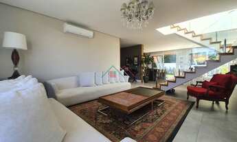 Imagem 2: PORTO ALEGRE - Casa de Condomínio - Hípica