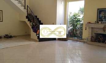 Imagem 5: CAMPINAS LOCAÇÃO NO CONDOMINIO, LOTEAMENTO RESIDENCIAL BARÃO DO CAFÉ