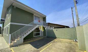 Imagem 1: Apartamento com 3 dormitórios à venda, 87 m² por R$ 199.900,00 - Vila São Cristóvão - Pira