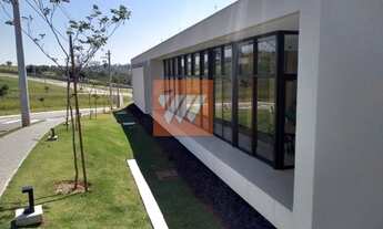 Imagem 4: Terreno em Condomínio para Venda em Chácara São Félix Taubaté-SP - 1627