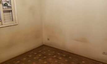 Imagem 3: Casa Sobrado em Vila Gumercindo - São Paulo