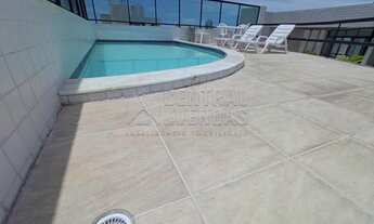 Imagem 4: B>> Apartamento Padrão - Graças Residencial para Venda em Recife