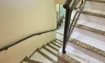 Imagem 7: VENHA CONHECER O SEU MAIS NOVO LAR! EXCELENTE SOBRADO LOCALIZADO NO CENTRO DE ITAJAÍ