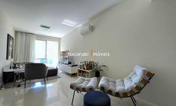 Imagem 7: FLORIANóPOLIS - Padrão - Itacorubi