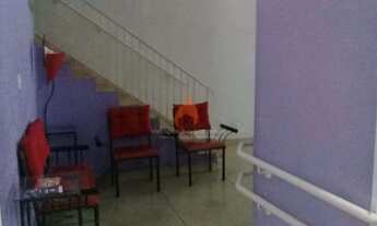 Imagem 4: Apartamento com 1 dorm, Bela Vista, São Paulo - R$ 320 mil, Cod: 2367