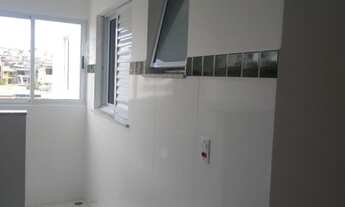 Imagem 6: Apartamento para aluguel tem 50 metros quadrados com 2 quartos em Vila Maria Alta - São Pa