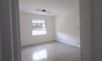 Imagem 4: Salas para locação no Barreiro