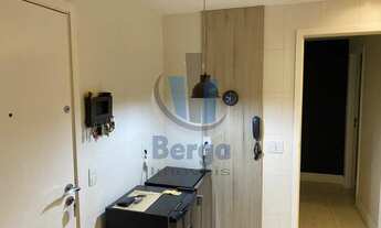 Imagem 3: Rio de Janeiro - Apartamento Padrão - Barra da Tijuca