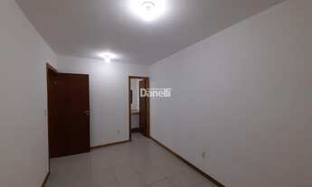 Imagem 7: Apartamento à venda, 2 quartos, 1 suíte, 1 vaga, do Barranco - Taubaté/SP