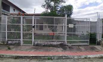 Imagem 3: Serra - Casa Padrão - Morada de Laranjeiras