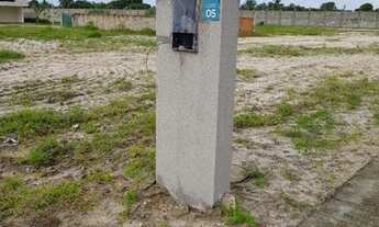 Imagem 7: Vista Lagoa 1° Quadra 316 M²/Lote Quitado,escriturado e registrado