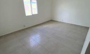 Imagem 2: Casa de 2 e 3 quartos em Rio Largo AP