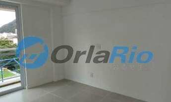 Imagem 7: Rio de Janeiro - Apartamento Padrão - Botafogo