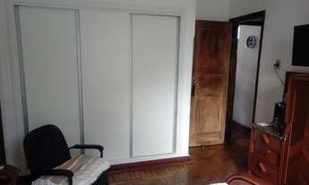 Imagem 4: Venda Residential / Home Caxambu MG