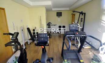 Imagem 5: Apartamento No Jaguare