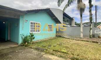 Imagem 2: Excelente terreno à venda no Bairro Pirabeiraba