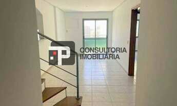 Imagem 3: Apartamento a venda proximidades abm barra da tijuca