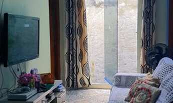 Imagem 6: Vendo casa no Coroado, Prox. da Principal com Ótima Localização