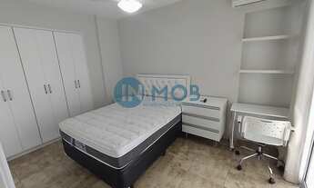 Imagem 7: Juiz de Fora - Apartamento Padrão - Centro