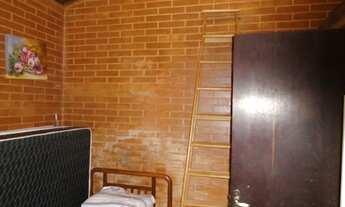 Imagem 5: Atibaia - Casa Padrão - Jardim dos Pinheiros