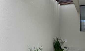 Imagem 4: Casa no Setor Summerville - Anápolis - GO