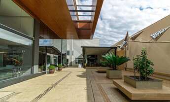 Imagem 3: Sala para locação, Estreito, Florianópolis, SC