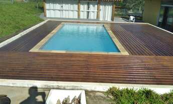 Imagem 3: Sitio em cajuru 1 alqueire e meio 1.150.000.00