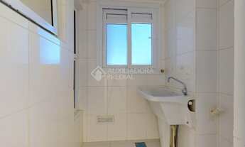 Imagem 5: PORTO ALEGRE - Apartamento Padrão - Camaquã