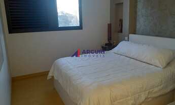 Imagem: Apartamento 03 quartos Vila da Serra (Nova