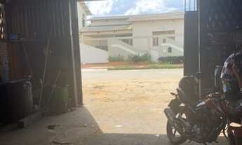 Imagem 3: Alugo galpão no bairro procon