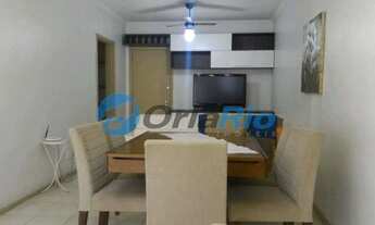 Imagem 3: Rio de Janeiro - Flat - Copacabana