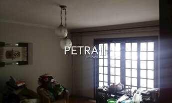 Imagem 4: Otimo Sobrado - Jaguare