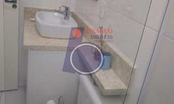 Imagem 7: São Paulo - Casa de Condomínio - Vila Lúcia